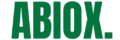 abiox.com.br